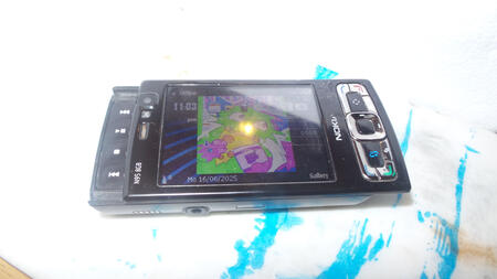 SECOND IMAGE